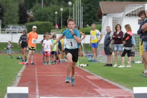 IMG_0725